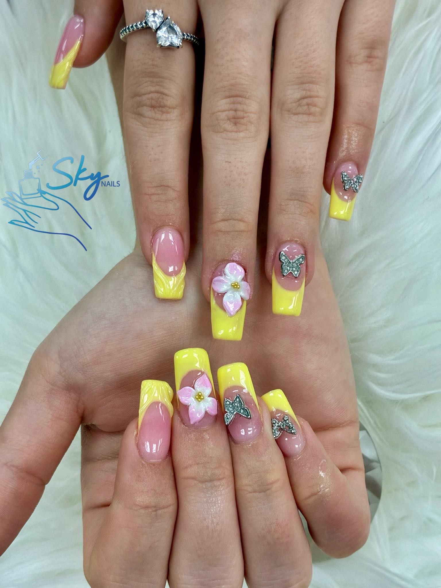 sky-nails-spa-mar-23 (5)